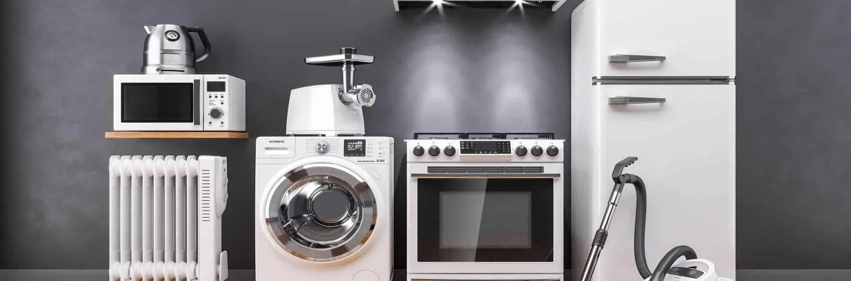 Tepebaşı Gaggenau Kombi Servisi